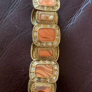 ❤️LIA SOPHIA BRACELET.